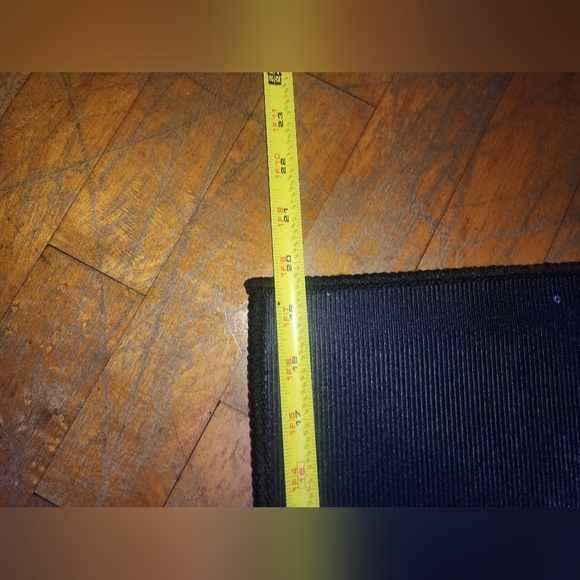 Nike Air,Supreme  RUGS. - Picture 4 of 6